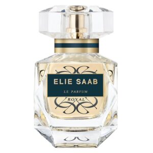 Elie Saab Le Parfum Royal Royal Eau De Parfum 30ml