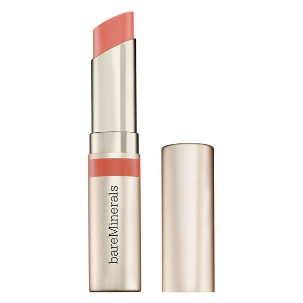 bareMinerals Dewy Lip Gloss-Balm Hope 2