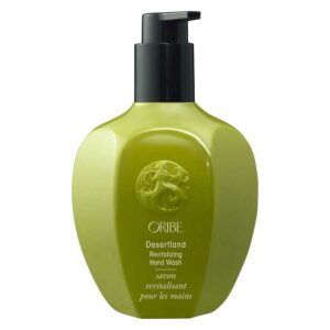 Oribe Desertland Revitalizing Hand Wash 300ml