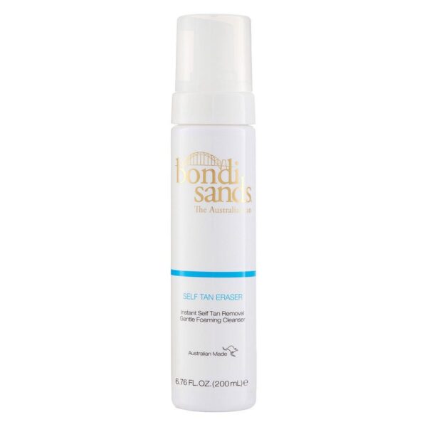 Bondi Sands Self Tan Eraser 200ml