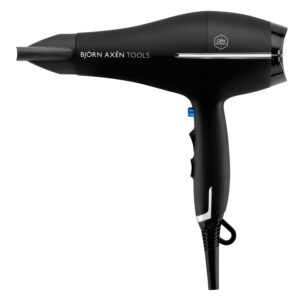 OBH Nordica Björn Axén Tools Hair Respect Hair Dryer 1pcs