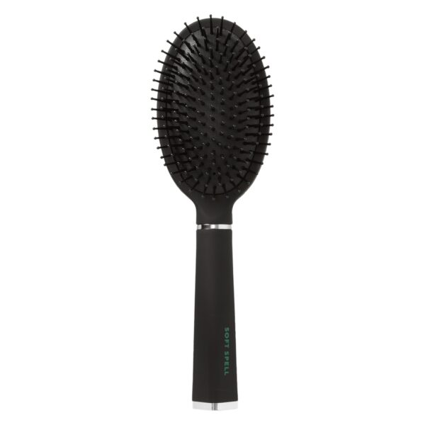 Soft Spell Cushion Brush