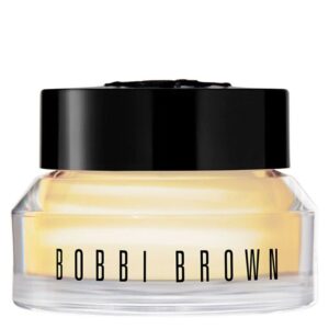 Bobbi Brown Mini Vitamin Enriched Face Base 7ml