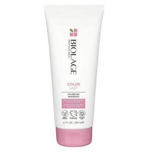 Biolage ColorLast Conditioner 200ml