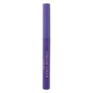 Anastasia Beverly Hills Liquid Liner 2