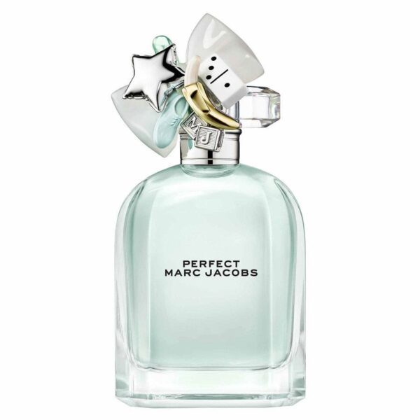 Marc Jacobs Perfect Eau De Toilette 100ml