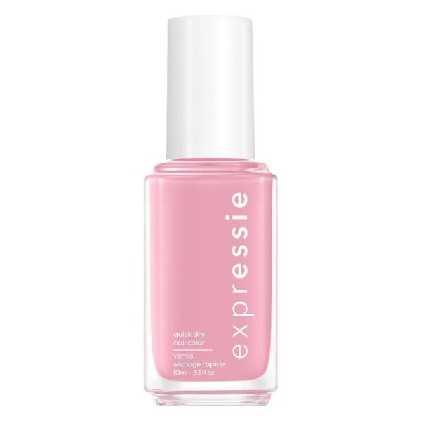 Essie Expressie #200 In The Time Zone 10ml