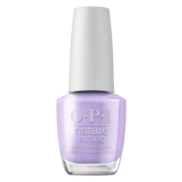 OPI Nature Strong Spring Into Action NAT021 15ml