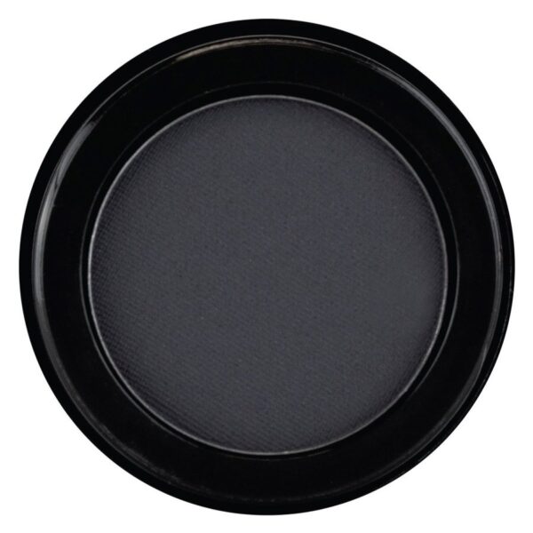 Billion Dollar Beauty Brow Powder Raven 2g