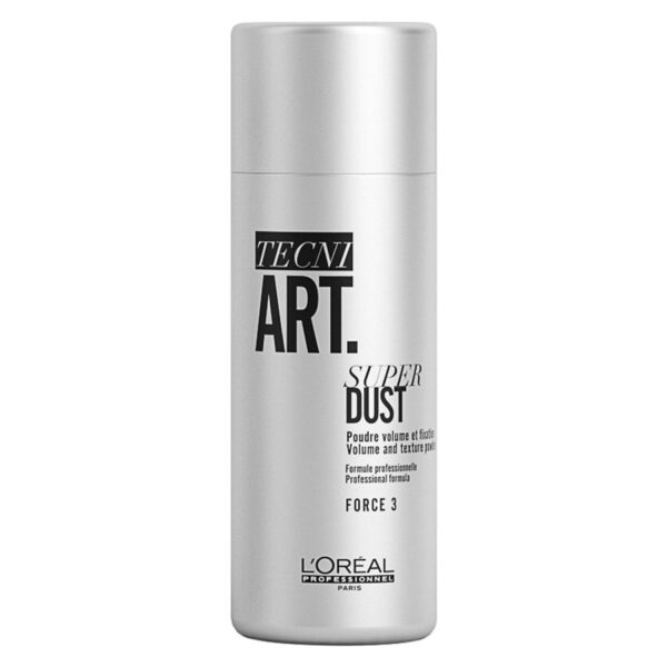 L&apos;Oréal Professionnel Tecni.Art Super Dust 7g