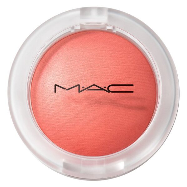 MAC Glow Play Blush Cheer Up 7.3g