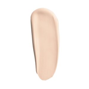 Blur 16H Longwear High Coverage Foundation SPF15