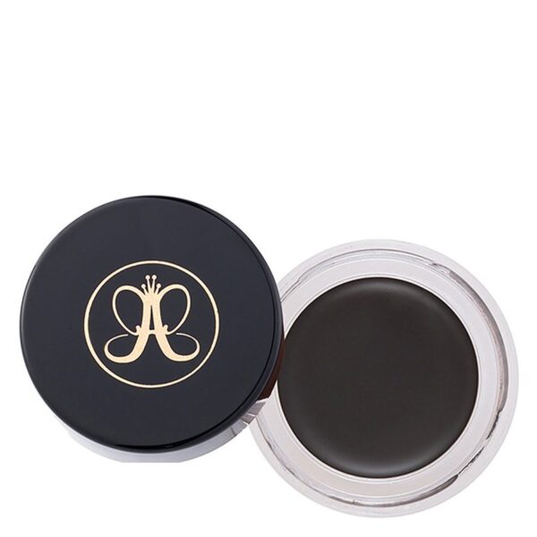 Anastasia Beverly Hills Dip Brow Pomade Granite 4g