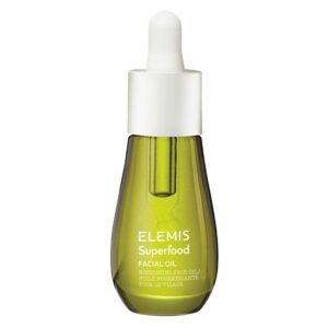 Elemis Superfood Facial Oil 15ml