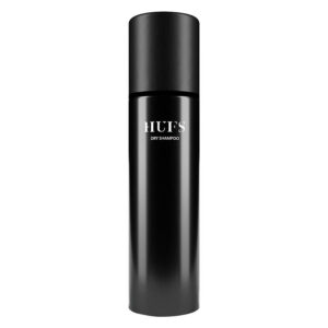 Hufs Dry Shampoo 250ml