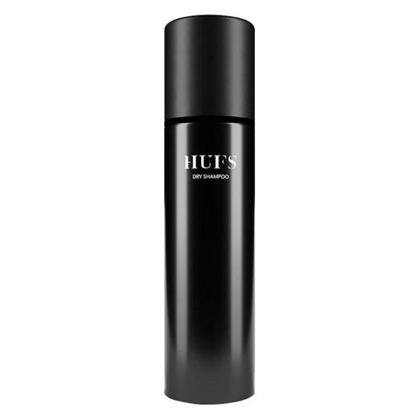 Hufs Dry Shampoo 250ml