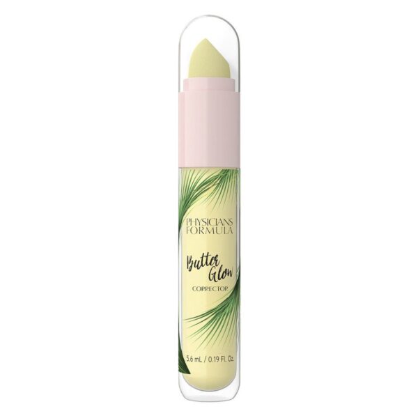 Physicians Formula Butter Glow Corrector Yellow 5