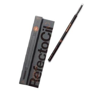 RefectoCil Full Brow Liner Medium 2 0