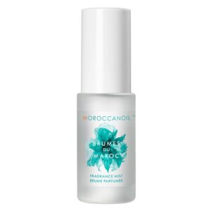 Moroccanoil Brumes Du Maroc 30ml