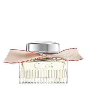 Chloé L’Eau De Parfum Lumineuse For Women 30ml