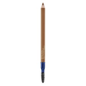 Estée Lauder Brow Now Brow Defining Pencil #02 Light Brunette 1