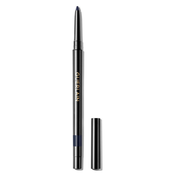 Guerlain Contour G Eye Pencil 03 Night Blue 0