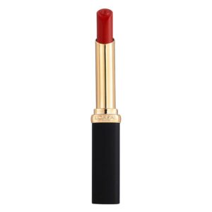 L&apos;Oréal Paris Color Riche Volume Intense Matte 346 Le Rouge Deter