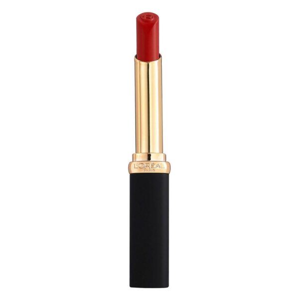 L&apos;Oréal Paris Color Riche Volume Intense Matte 346 Le Rouge Deter