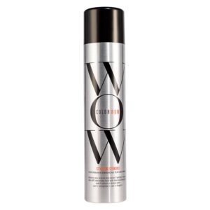 Color Wow Style On Steroids Texture Spray 262ml