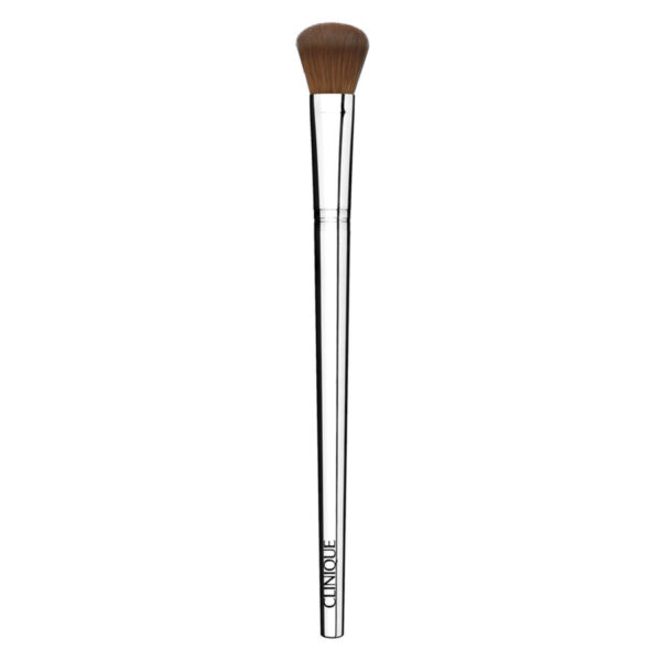 Clinique Eye Shader Brush