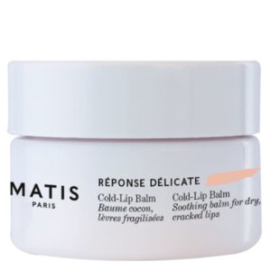 Matis Réponse Délicate Cold Lip Balm 8ml