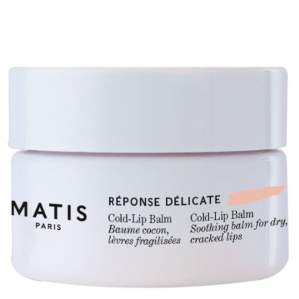 Matis Réponse Délicate Cold Lip Balm 8ml