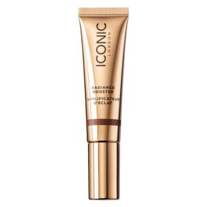 Iconic London Radiance Booster Rich Glow 30ml