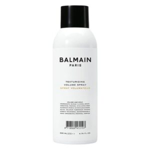 Balmain Texturizing Volume Spray 200ml