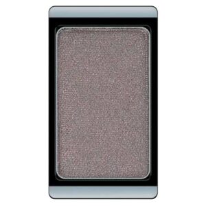 Artdeco Eyeshadow Duochrome #218 Soft Brown Mauve 0