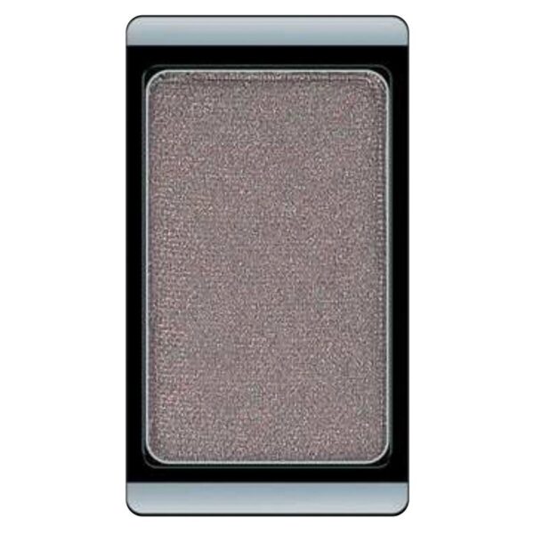 Artdeco Eyeshadow Duochrome #218 Soft Brown Mauve 0