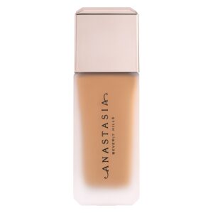 Anastasia Beverly Hills Impeccable Foundation 5W 35ml