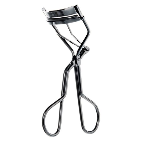 MAC Full Lash Curler