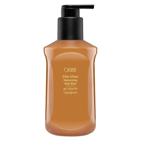 Oribe Côte d&apos;Azur Replenishing Body Wash 300ml