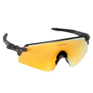 Oakley Encoder  9471 947104 36