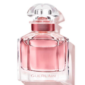 Guerlain Mon Guerlain Intense Eau De Parfum 50ml