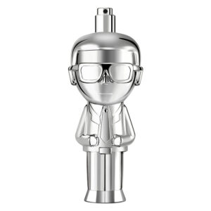 Karl Lagerfeld Ikonik Man Eau de Parfum 100ml