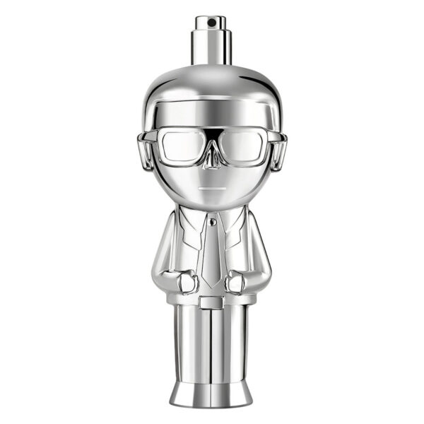 Karl Lagerfeld Ikonik Man Eau de Parfum 100ml