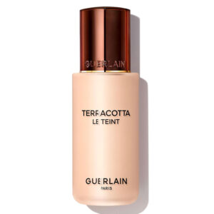 GUERLAIN Terracotta Le Teint Healthy Glow Natural Perfection Foun