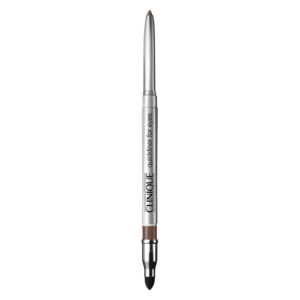 Clinique Quickliner For Eyes Roast Coffee 0