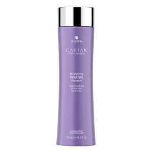 Alterna Caviar Anti-Aging Multiplying Volume Shampoo 250ml