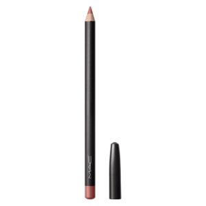 MAC Lip Pencil Whirl 1