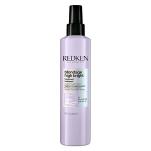 Redken Blondage High Bright Pre-Treament 250ml