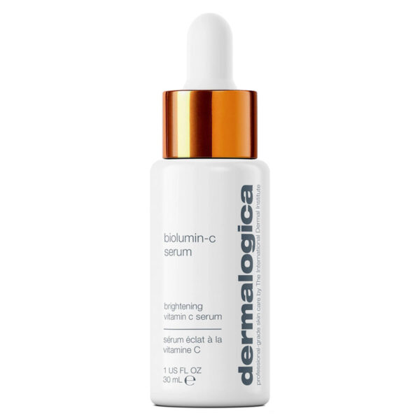 Dermalogica Biolumin-C Serum 30ml