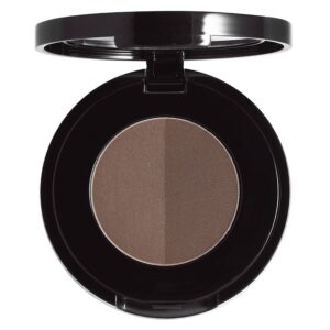 Anastasia Beverly Hills Brow Powder Duo Ebony 2x0